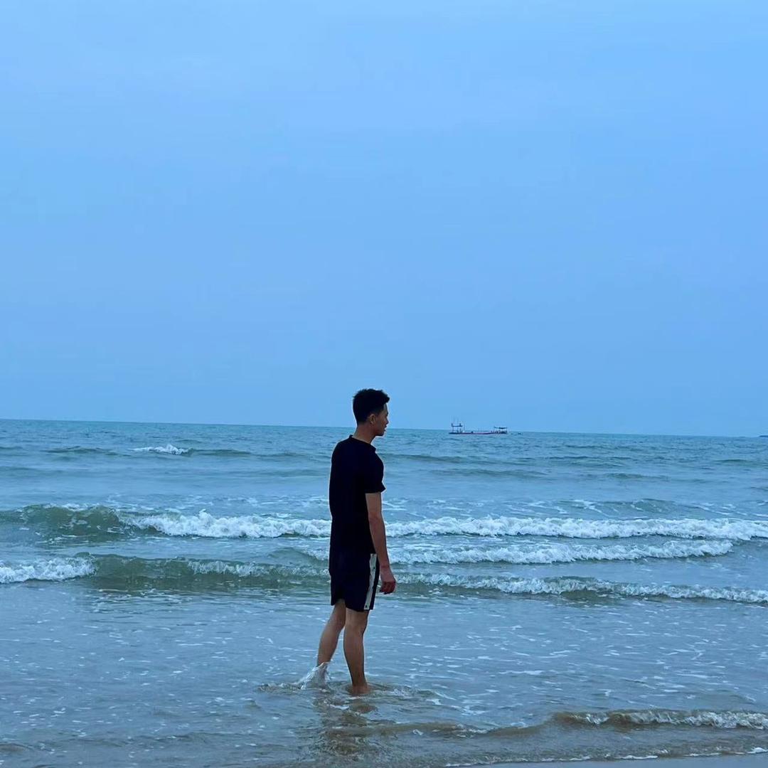 刘公子