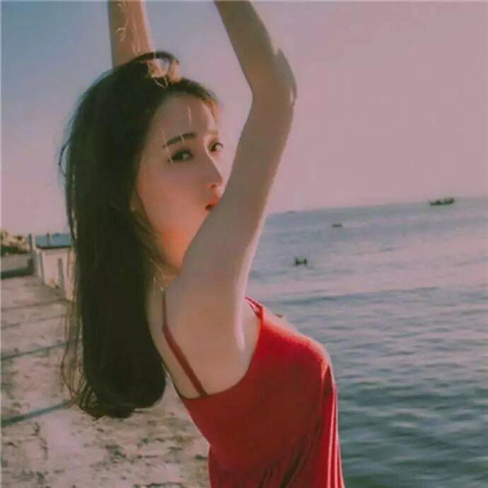 好吃鱼🐟