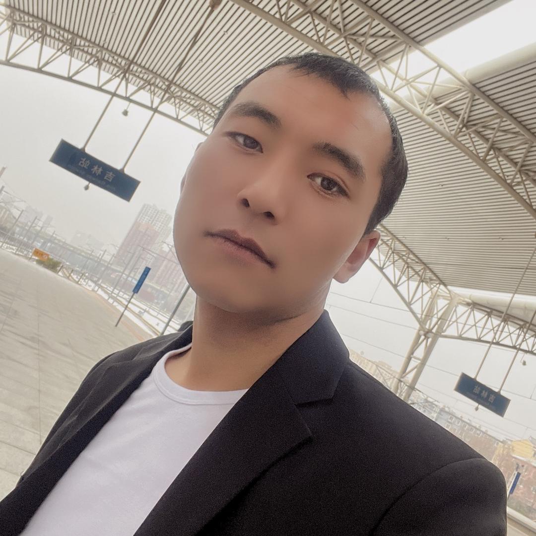 吉林爱心救援车队