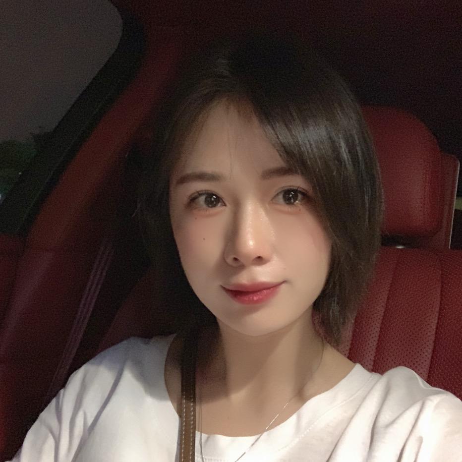 伊盾门窗-大金-洪小丽