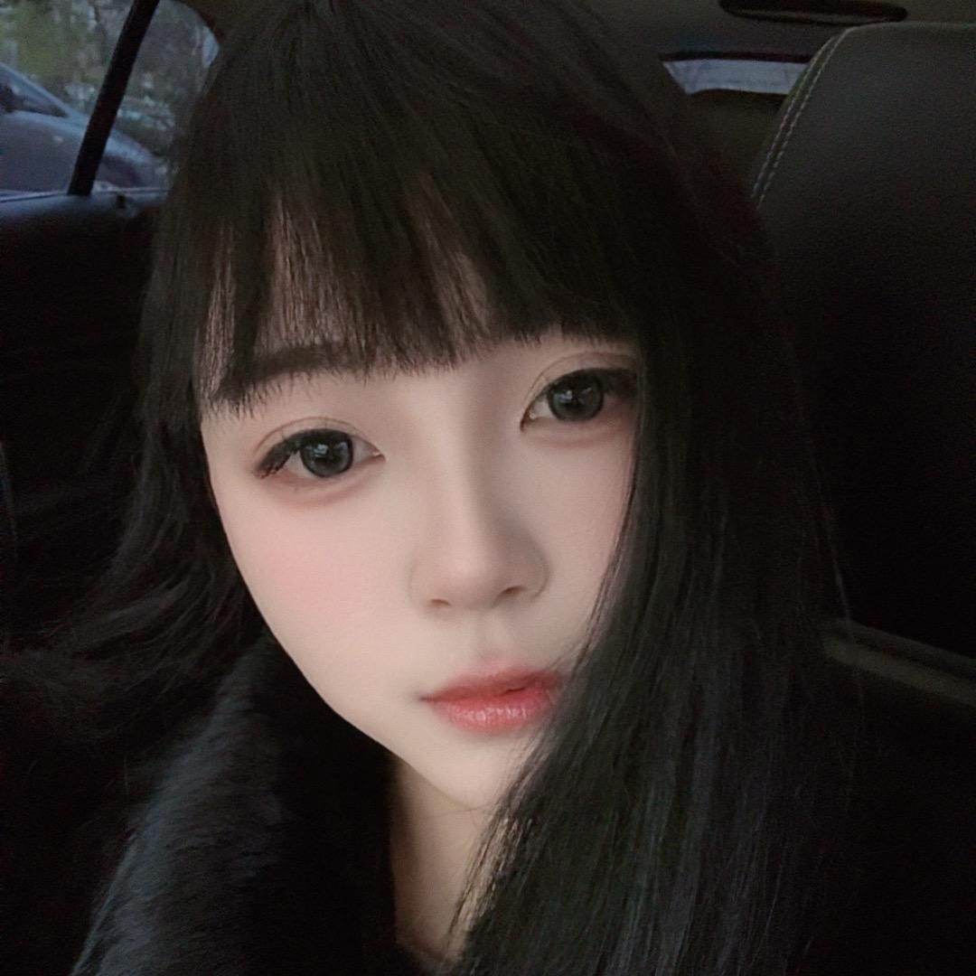 唯一。