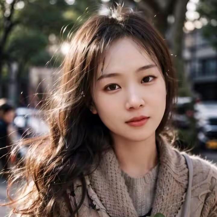 蜜芽桃🏠