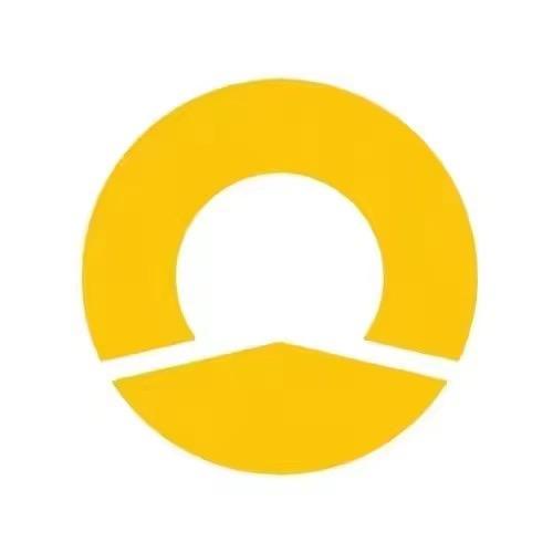 辛集市祥太电动自行车行