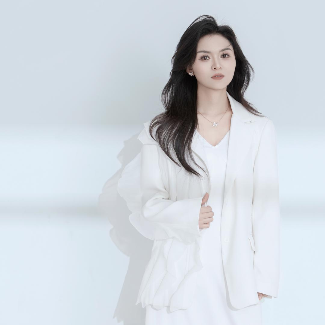 崆峒区甲壳先生皮肤管理店