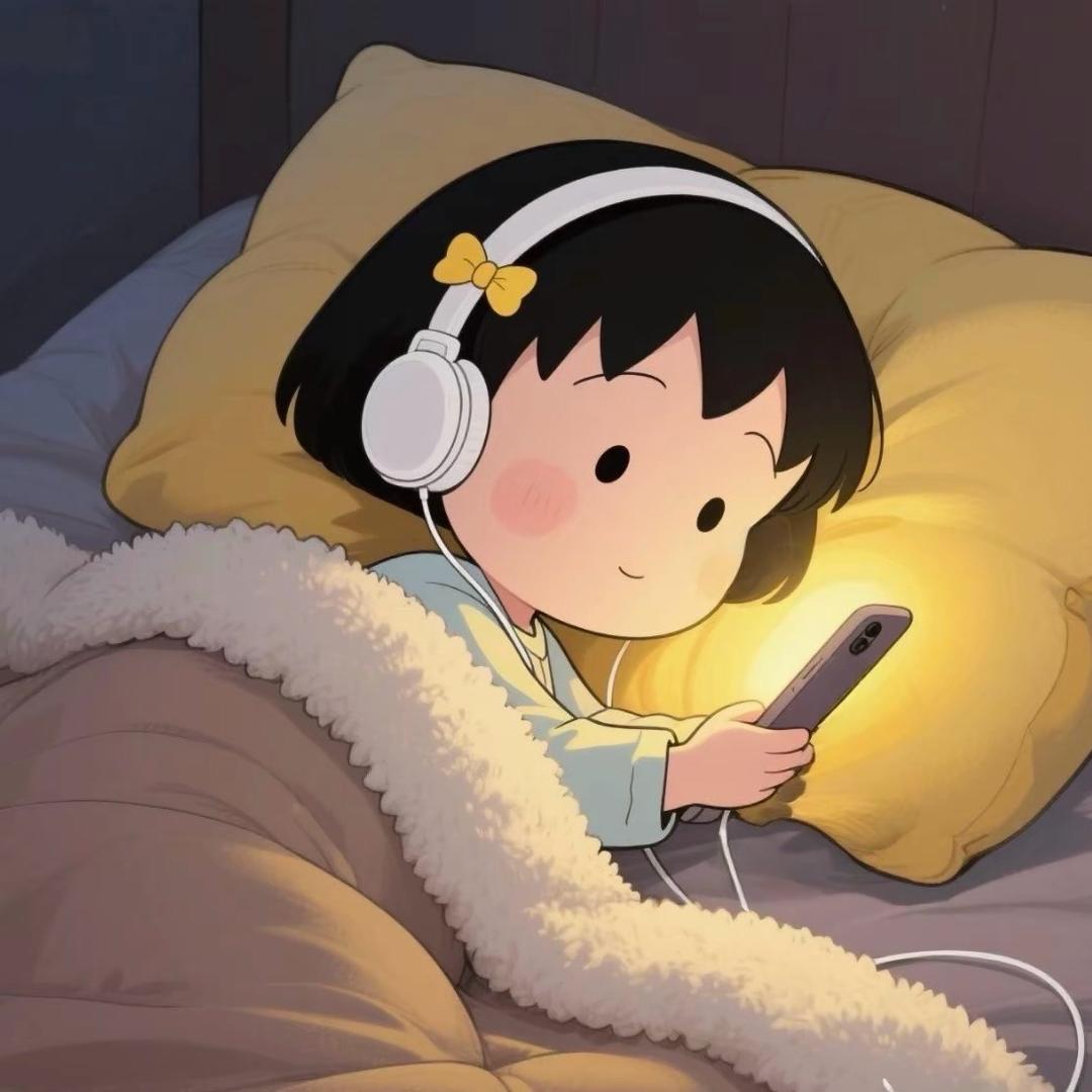 三葵