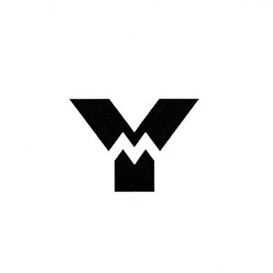 Y-3时装厂