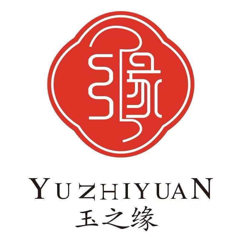 玉之缘玉石加热床垫