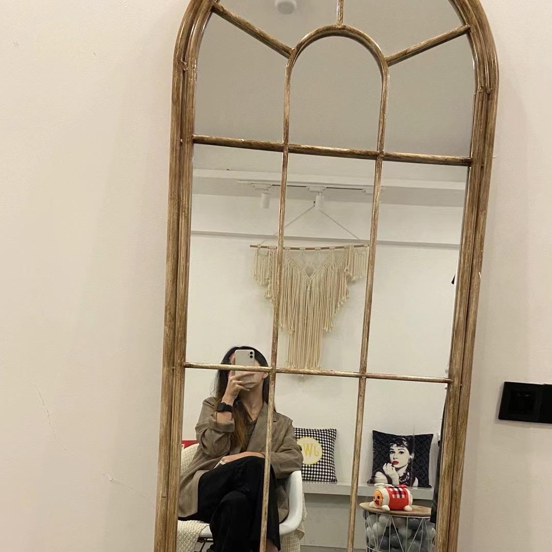 甜.