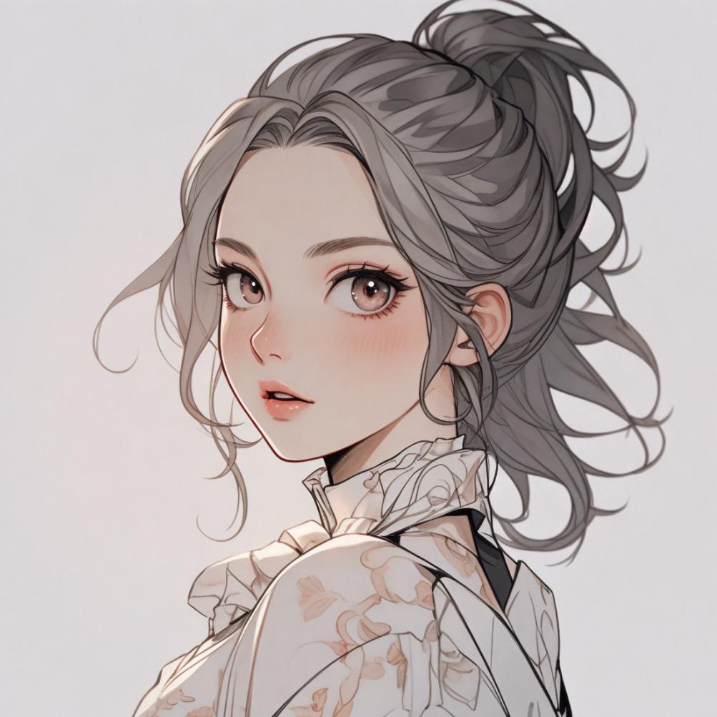 嫑粜当兲