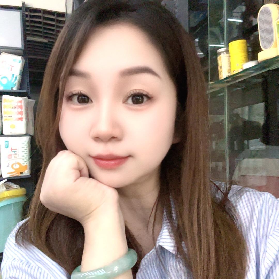 衣拉拉