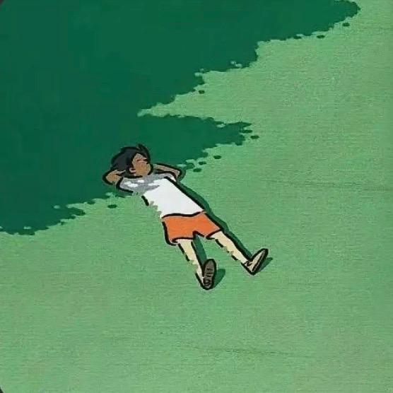 不再见.