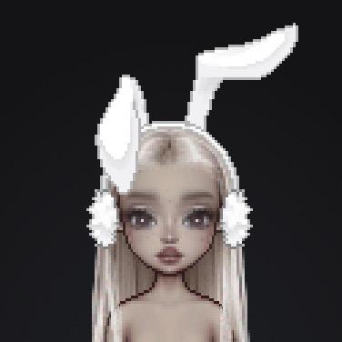 Eurekakaka