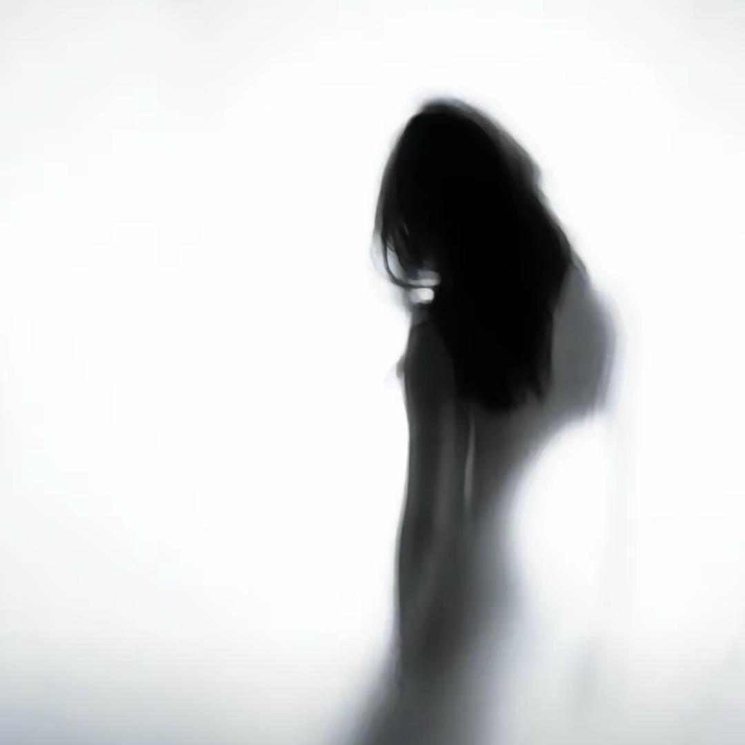 敏敏子ㅤㅤㅤㅤ