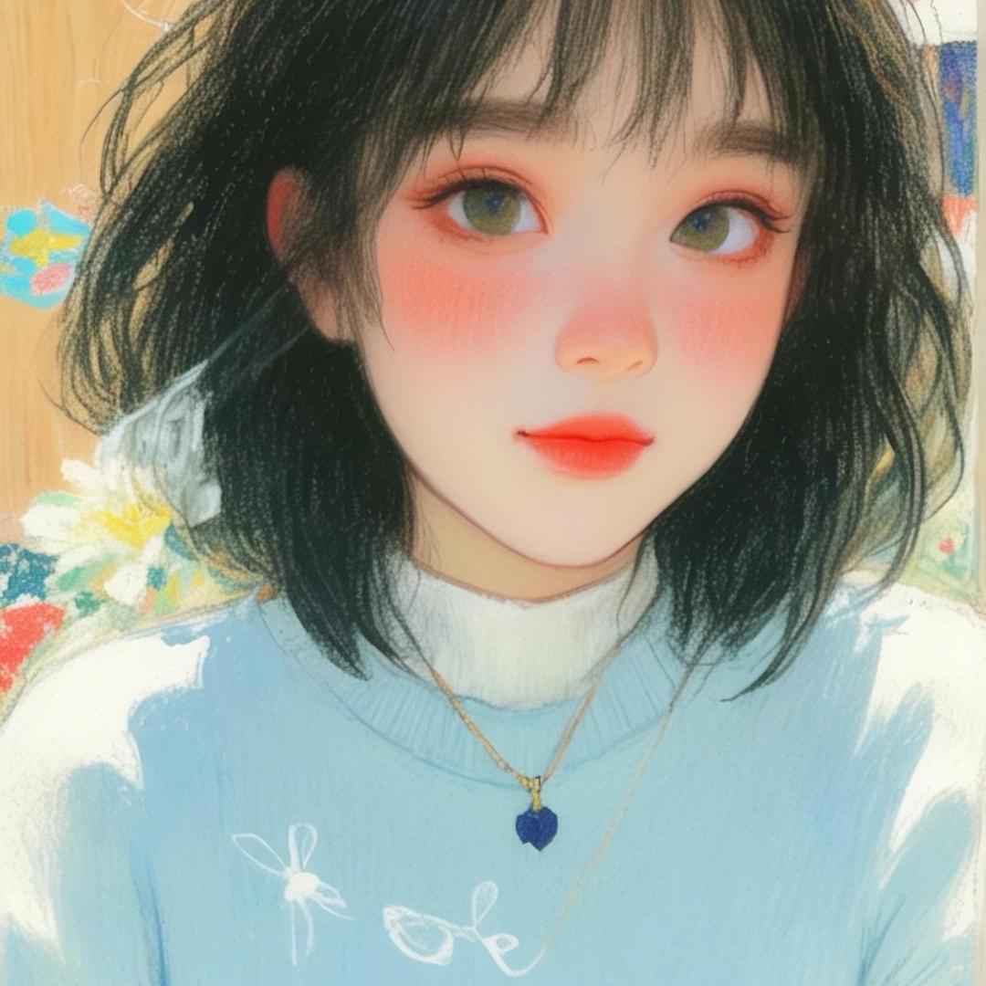 🌾兜兜🌾有米