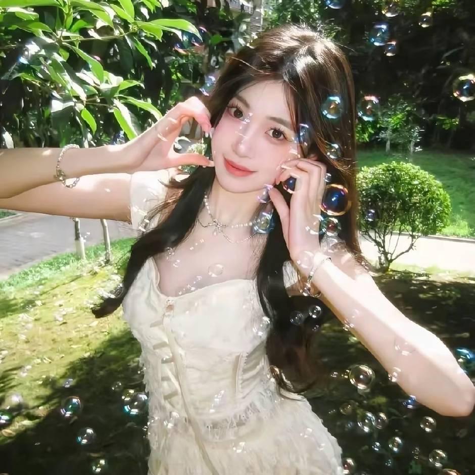 ｕ点小脾气🫧