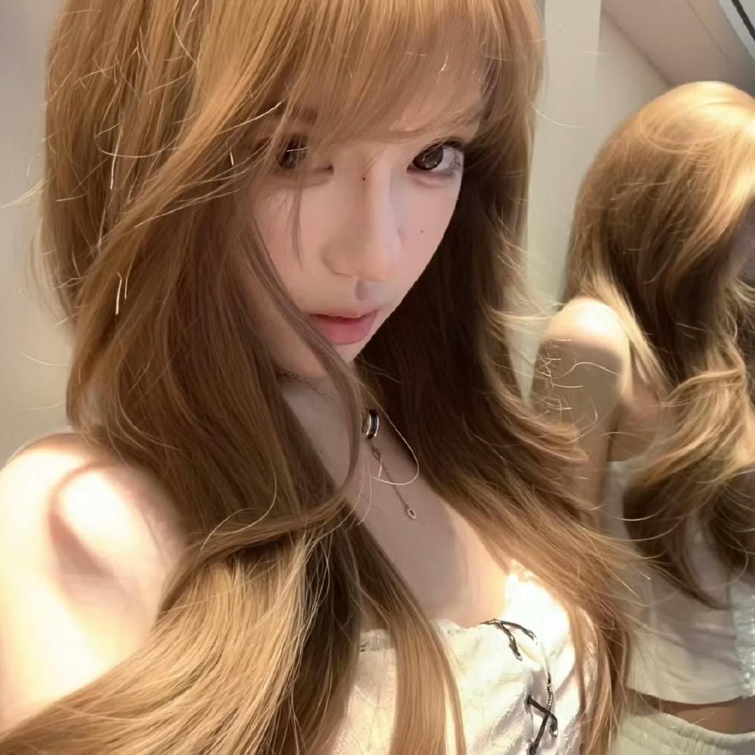 vivi🐰