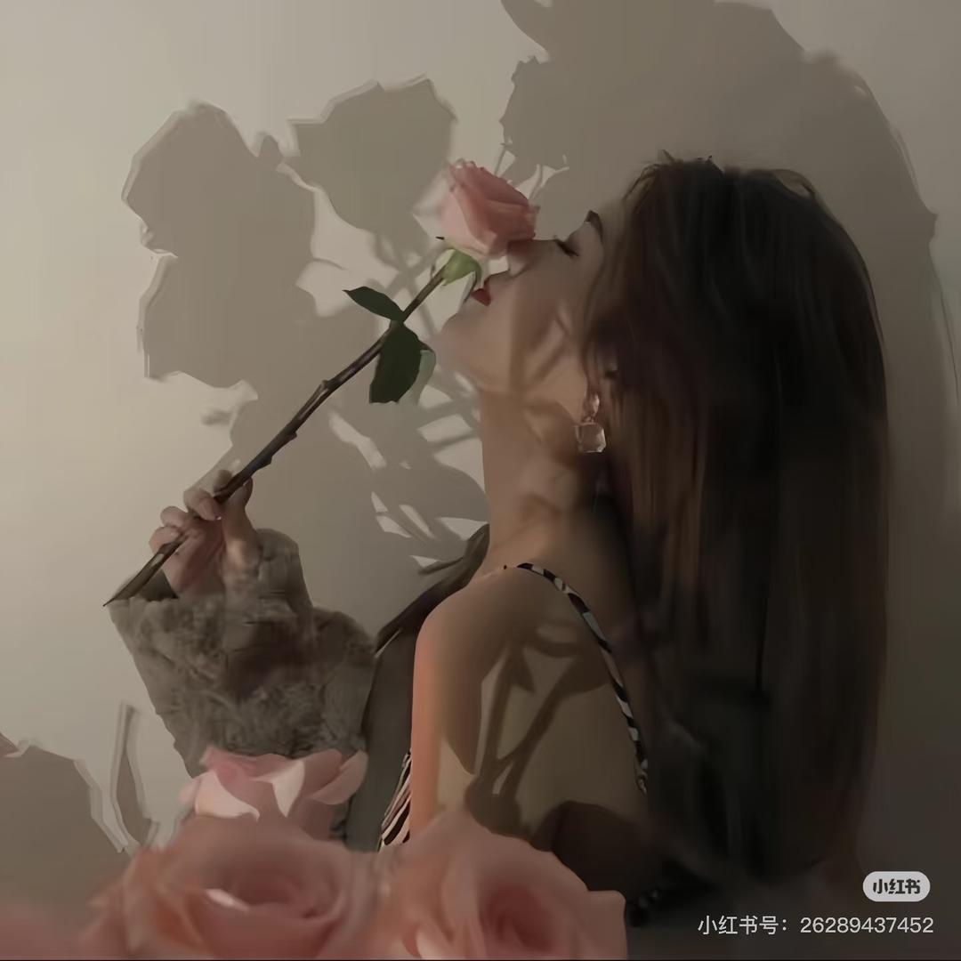 柠檬不萌我萌