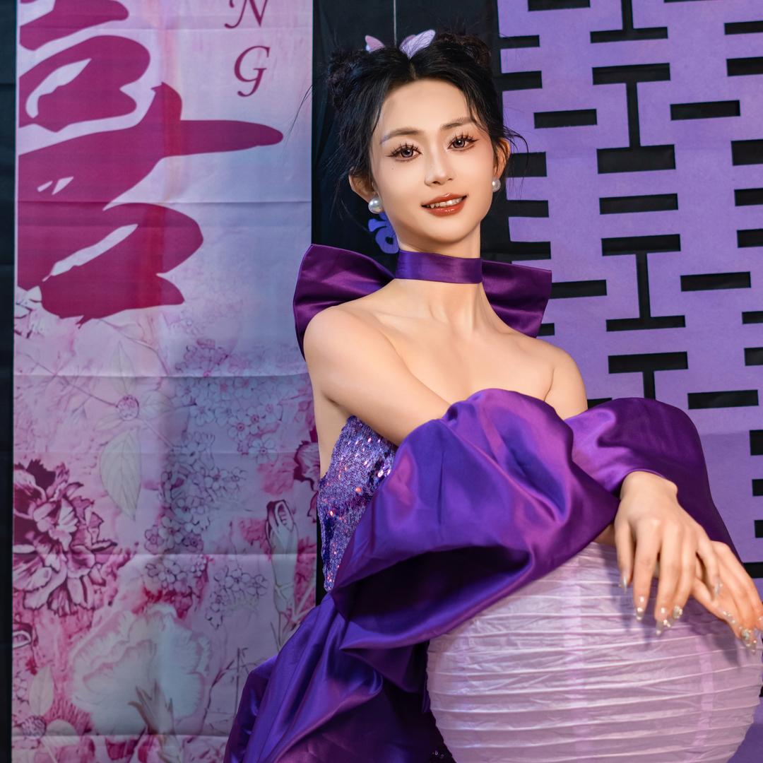 嫆嫆💃