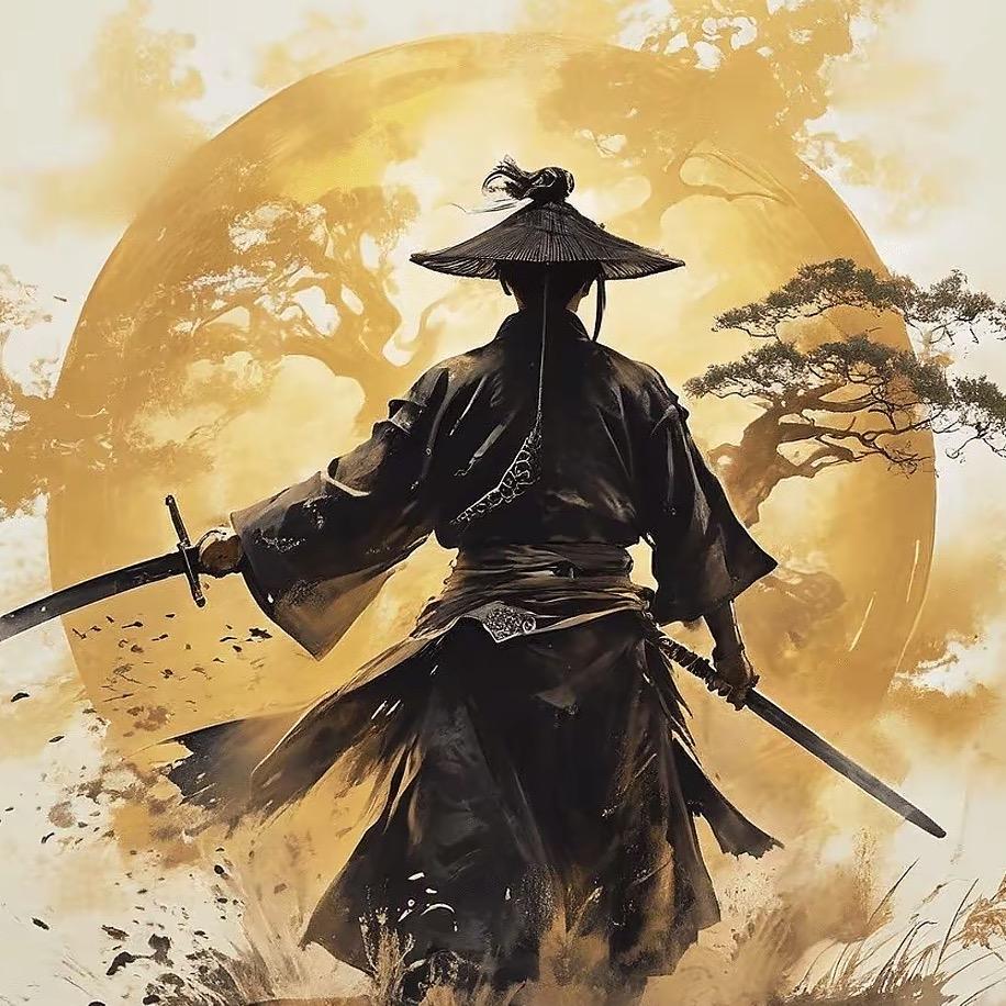 侠客行江湖（首播）