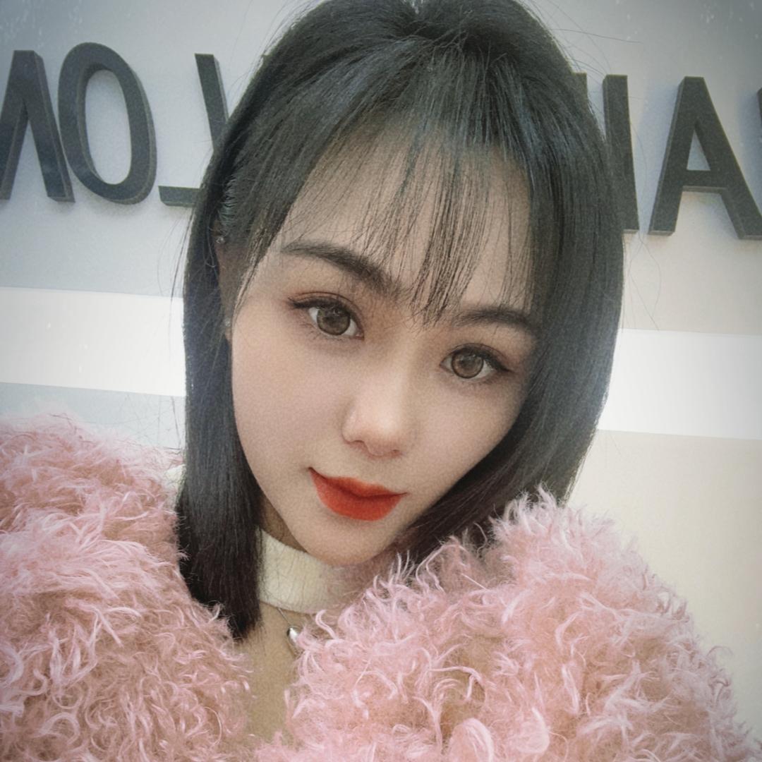 🎈小玥玥