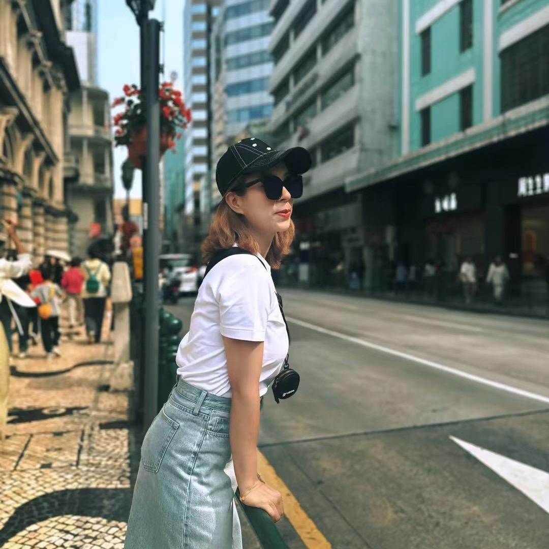 瑞迪Go