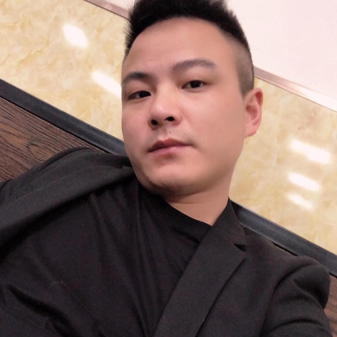 蔓蔓的大哥
