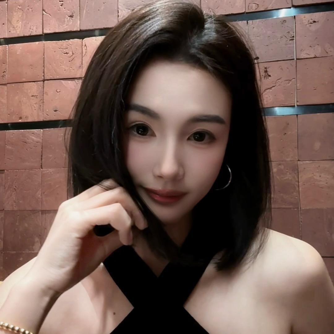 是山菜呀