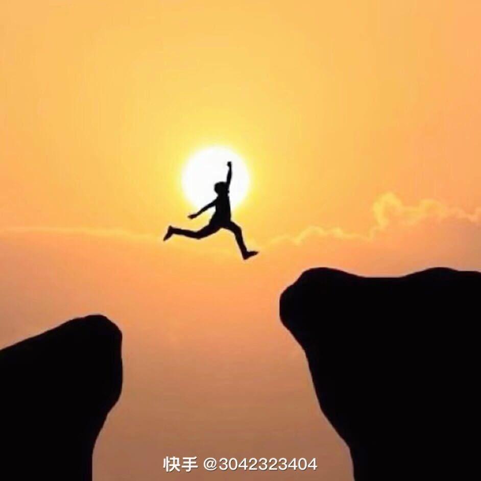 莫要辜负