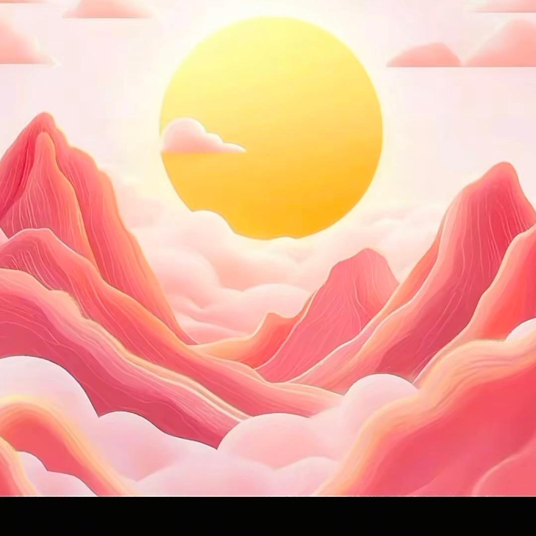 卖汽车的小姨妈