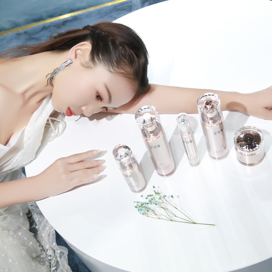 芳妍馨生物科技有限公司