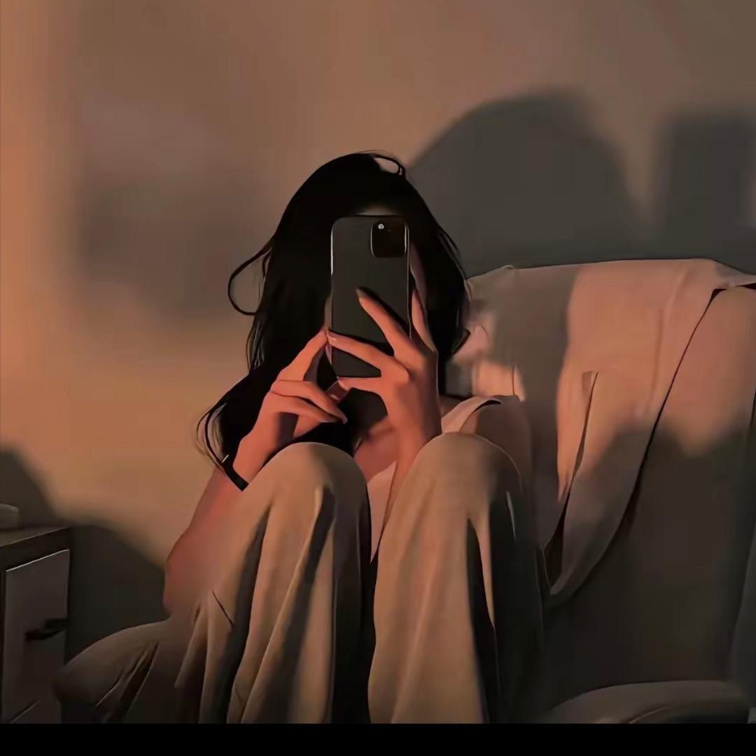 𝑺𝒆𝒓𝒆𝒏𝒊𝒕𝒚