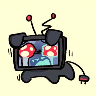 VOX和阿拉斯托原地结婚