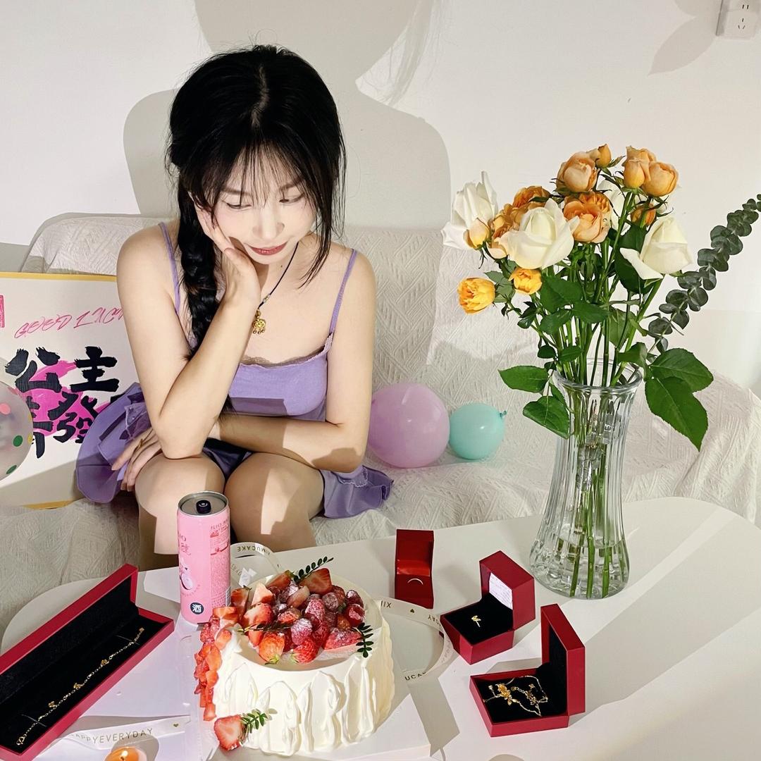 熙熙de妈咪💛