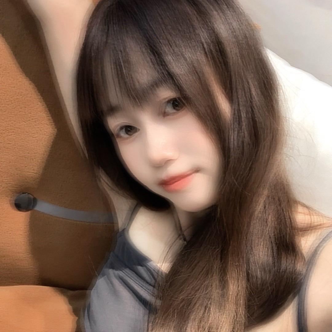 调皮怪妈咪