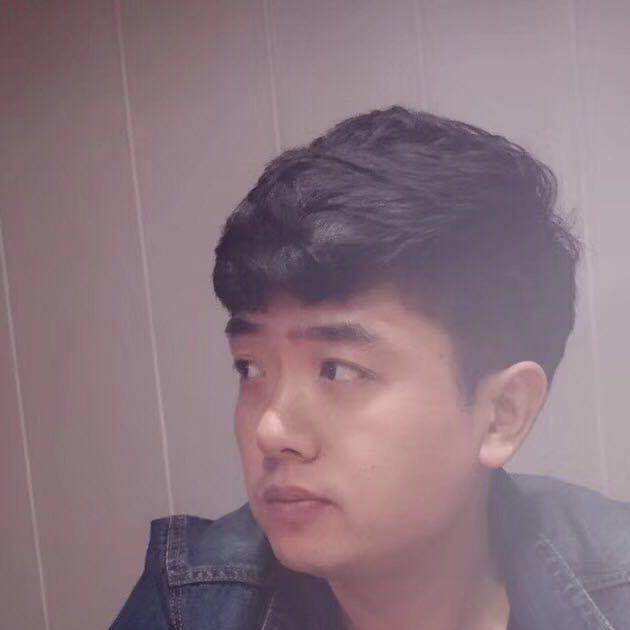 🧧牛牛