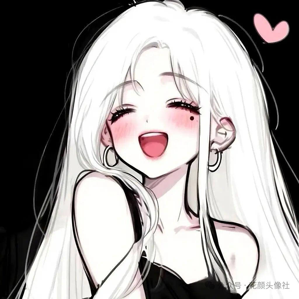 蜜糖🍬