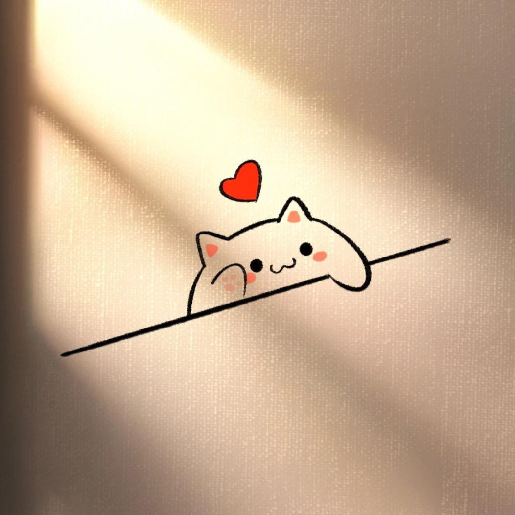 南屿