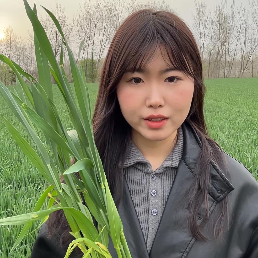 重阳农资—小刘