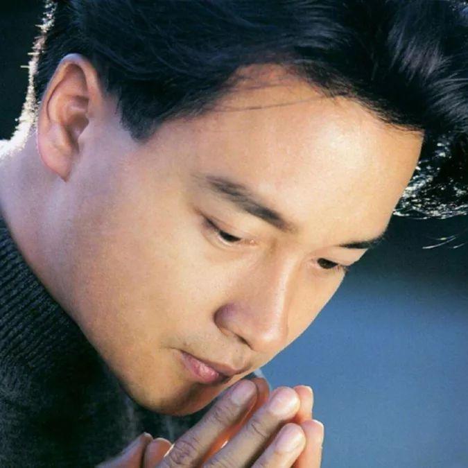 小张讲期
