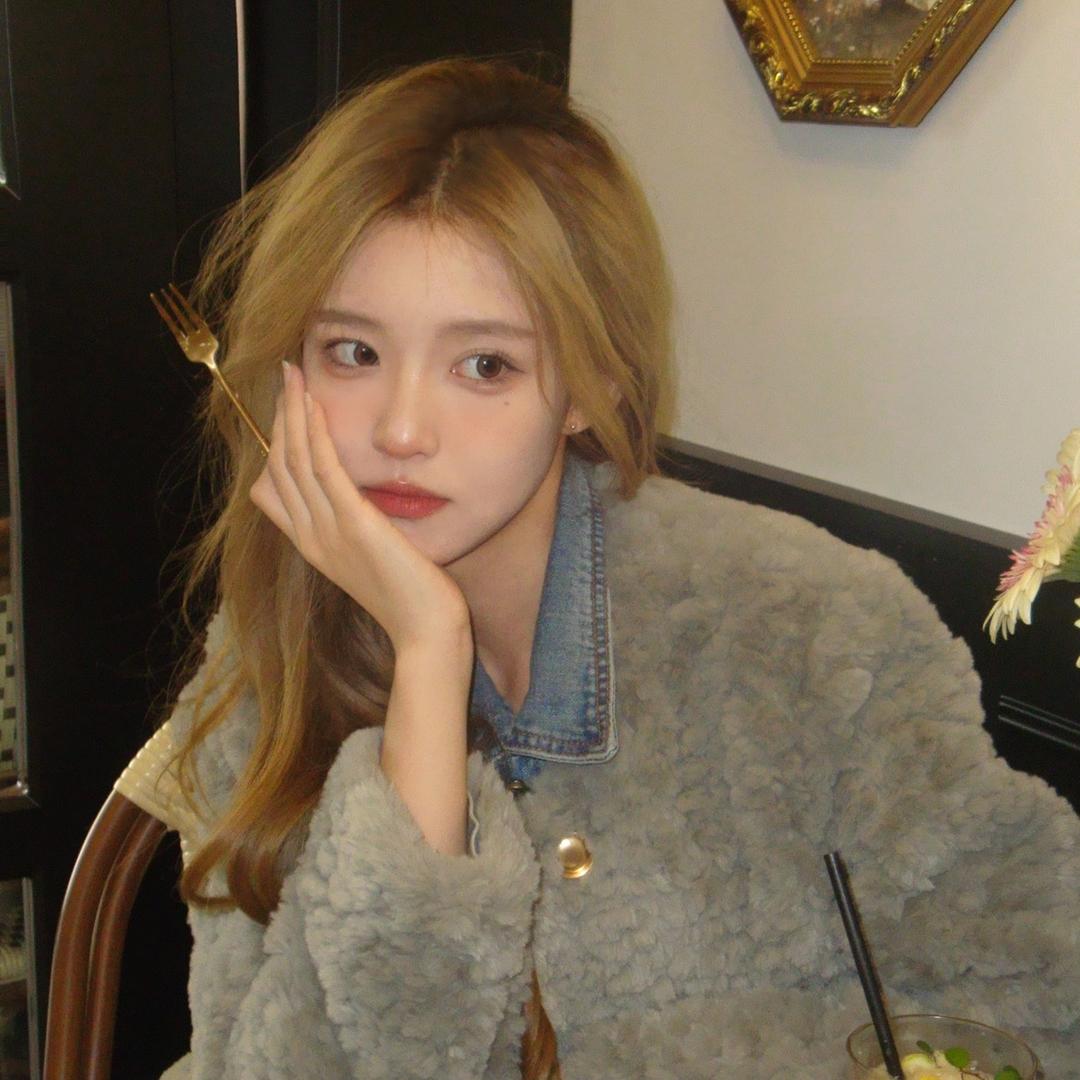 乌鱼小丸子@抖音