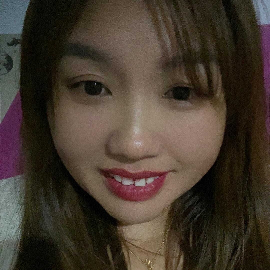 杨黄