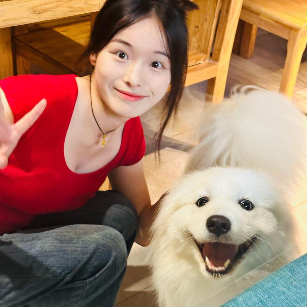 xiaoluo--