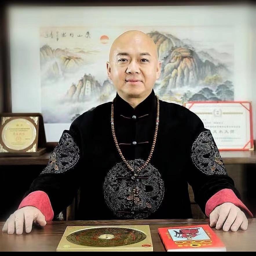 焱天国学