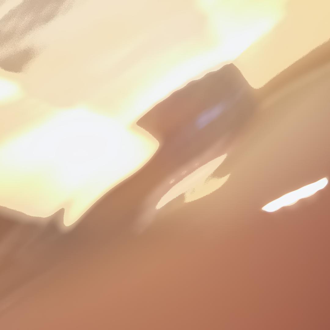 悠设中心