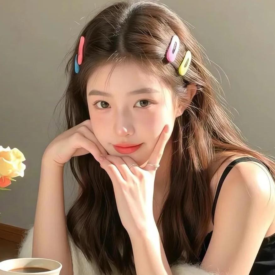 成都宵云库供应链管理有限公司