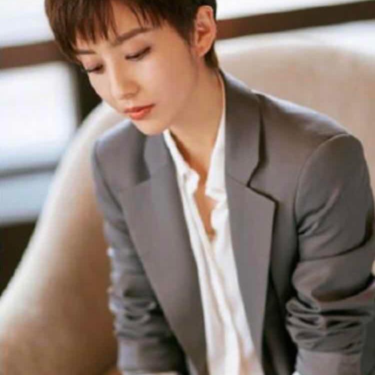 新能源