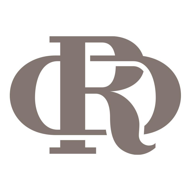 Off&Relax官方旗舰店防脱专业号