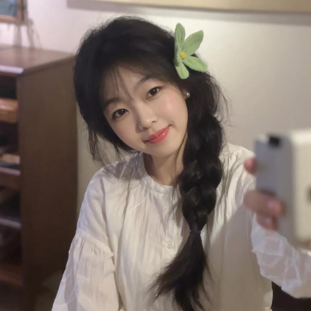 糊涂涂