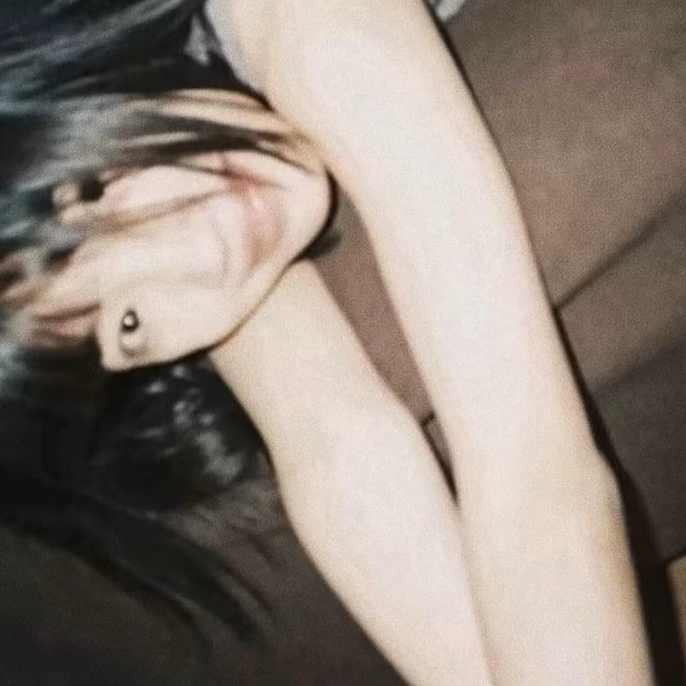 网不红