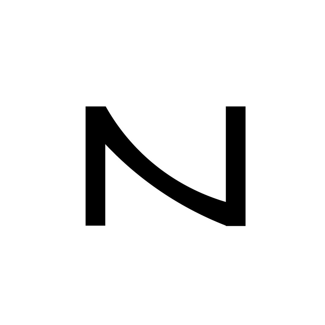 NEXUS GAMES公式